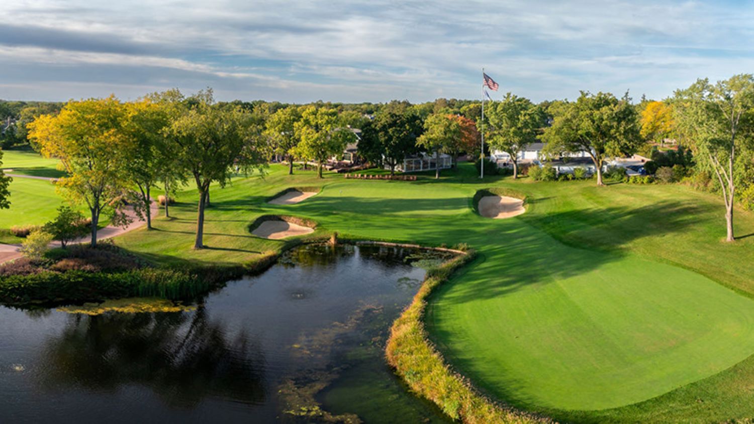 Hole 9 - resized